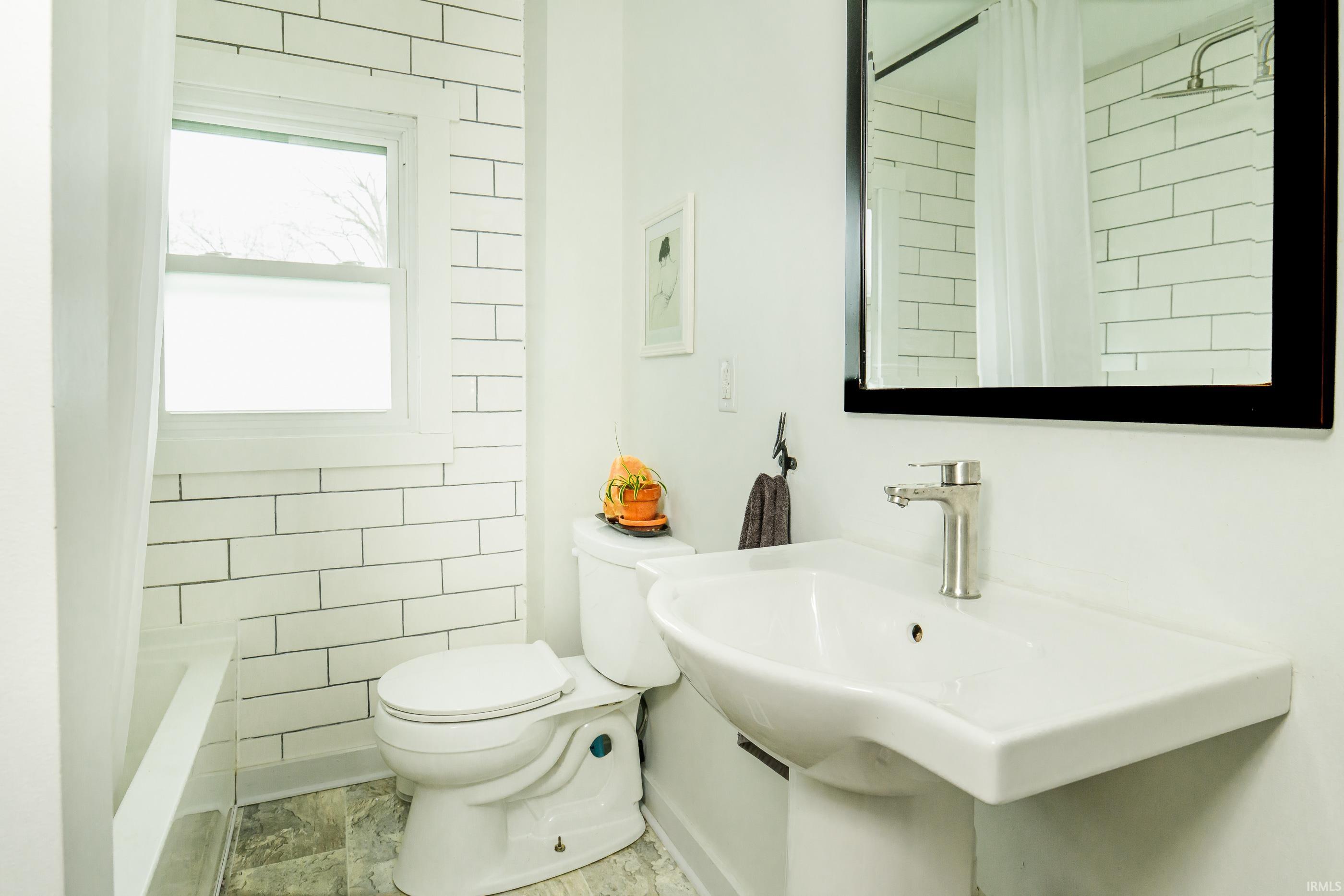 716 West Ralston Drive Bloomington, IN 47403 - Photo 14 of 35