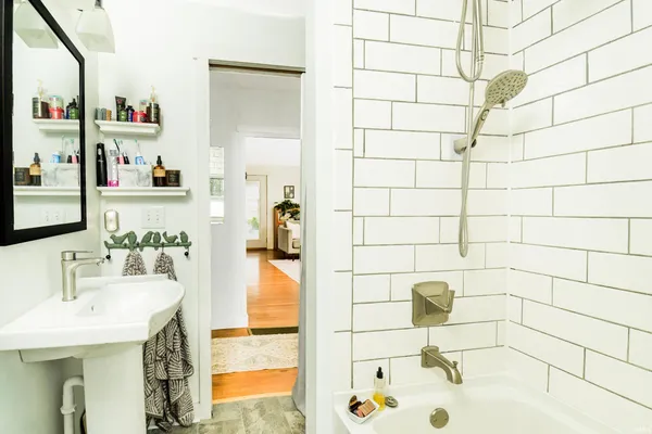 $349,900 | 716 West Ralston Drive, Bloomington, IN 47403