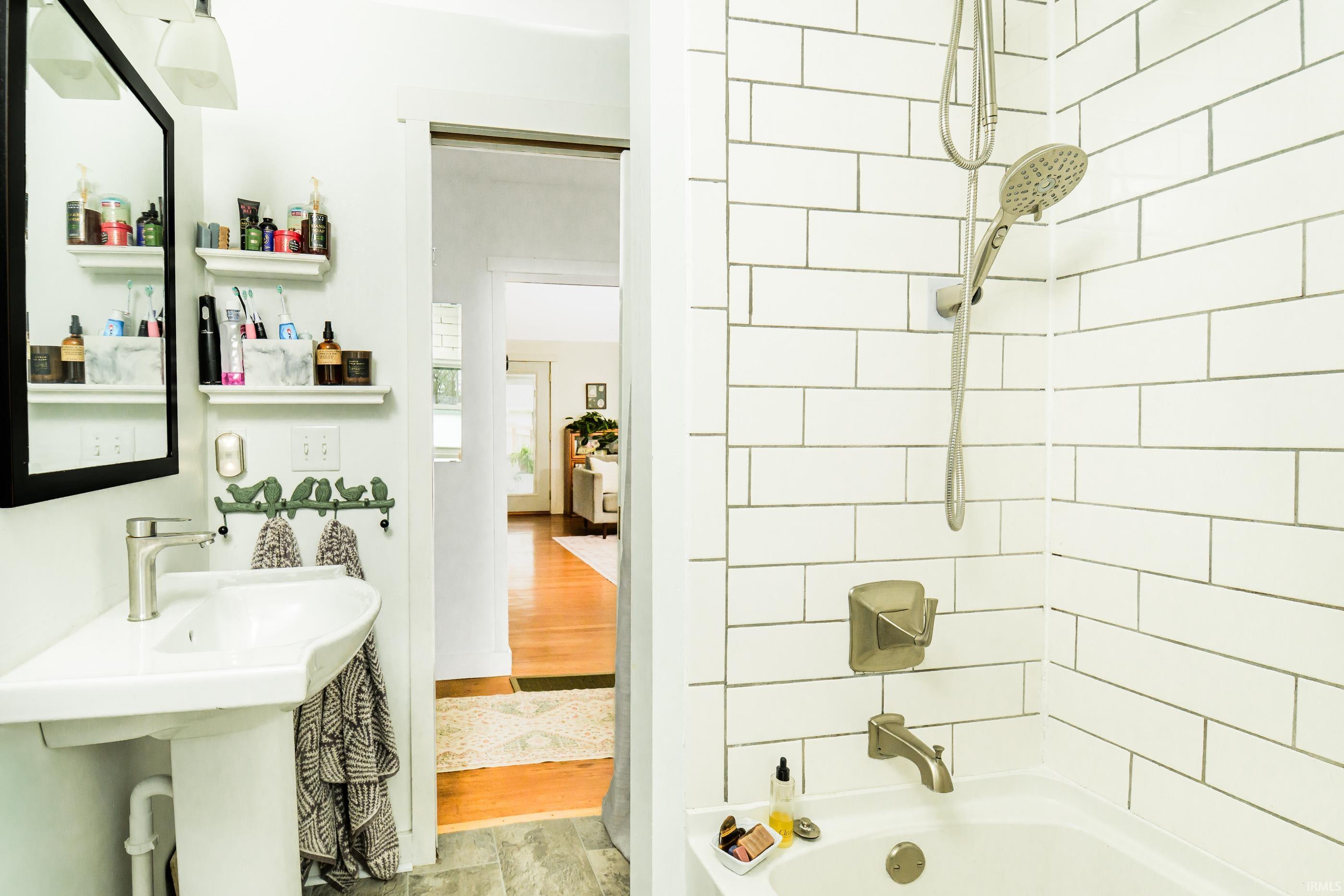 716 West Ralston Drive Bloomington, IN 47403 - Photo 15 of 35