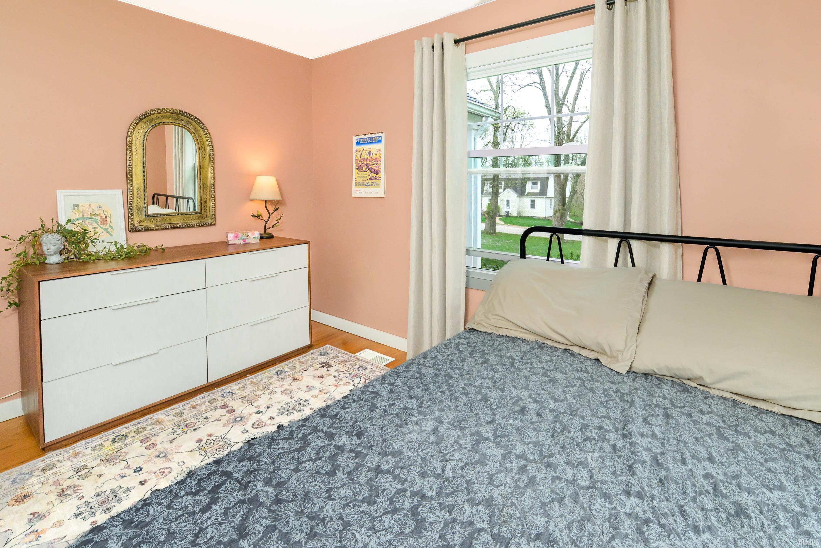 716 West Ralston Drive Bloomington, IN 47403 - Photo 17 of 35