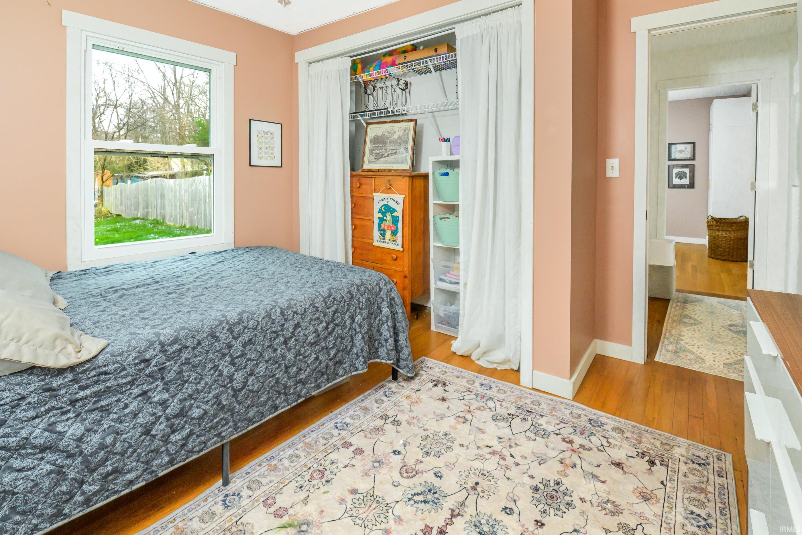 716 West Ralston Drive Bloomington, IN 47403 - Photo 18 of 35