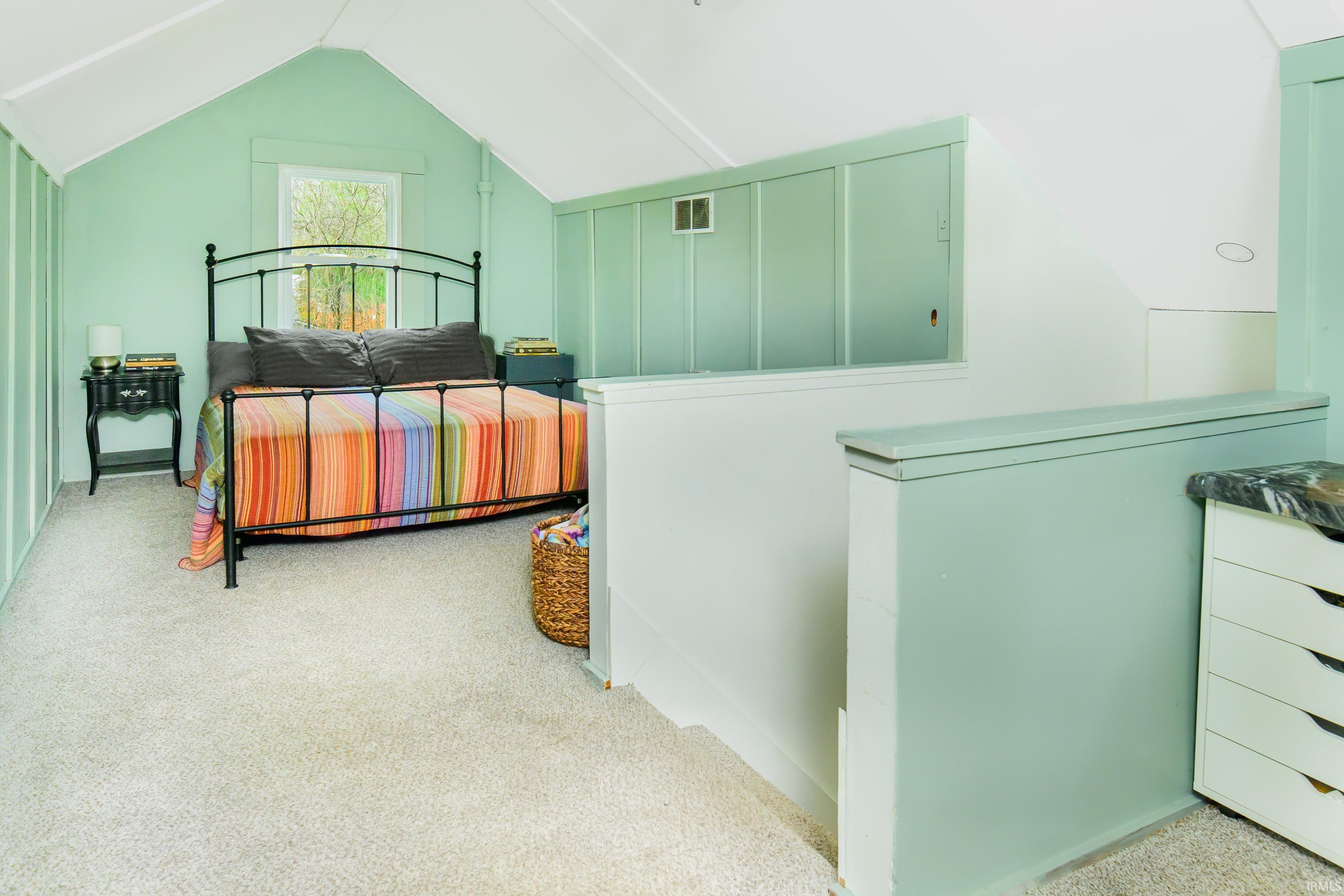 716 West Ralston Drive Bloomington, IN 47403 - Photo 19 of 35