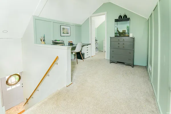 $349,900 | 716 West Ralston Drive, Bloomington, IN 47403