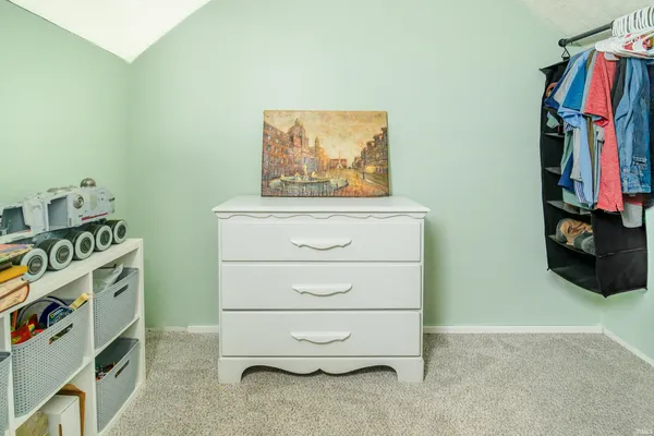 $349,900 | 716 West Ralston Drive, Bloomington, IN 47403