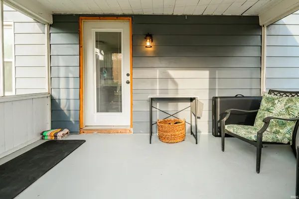 $349,900 | 716 West Ralston Drive, Bloomington, IN 47403