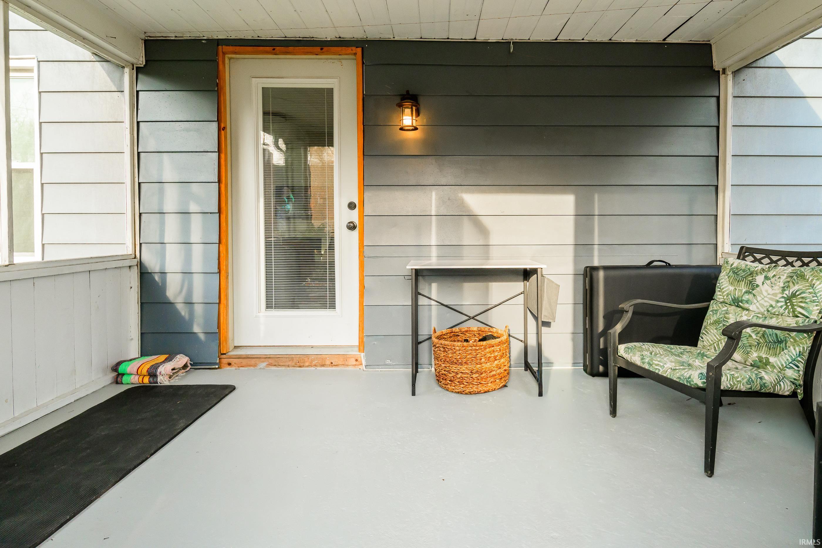 716 West Ralston Drive Bloomington, IN 47403 - Photo 22 of 35