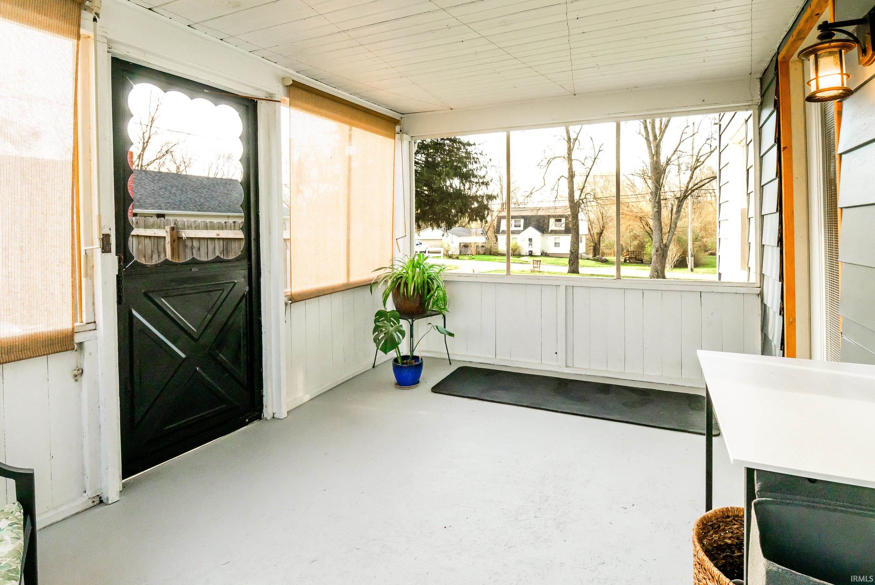 716 West Ralston Drive Bloomington, IN 47403 - Photo 23 of 35