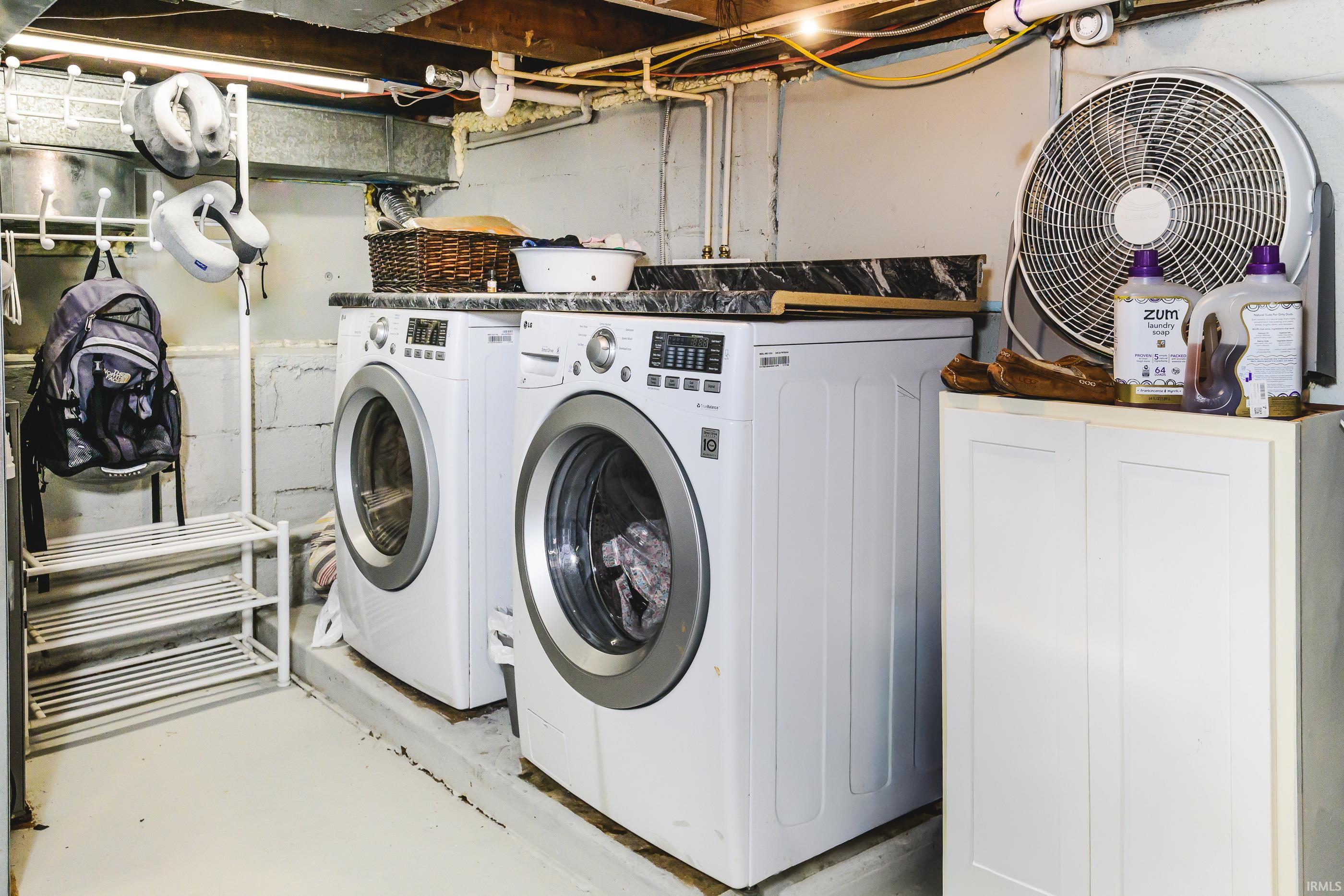 716 West Ralston Drive Bloomington, IN 47403 - Photo 26 of 35