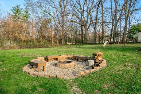 $349,900 | 716 West Ralston Drive, Bloomington, IN 47403