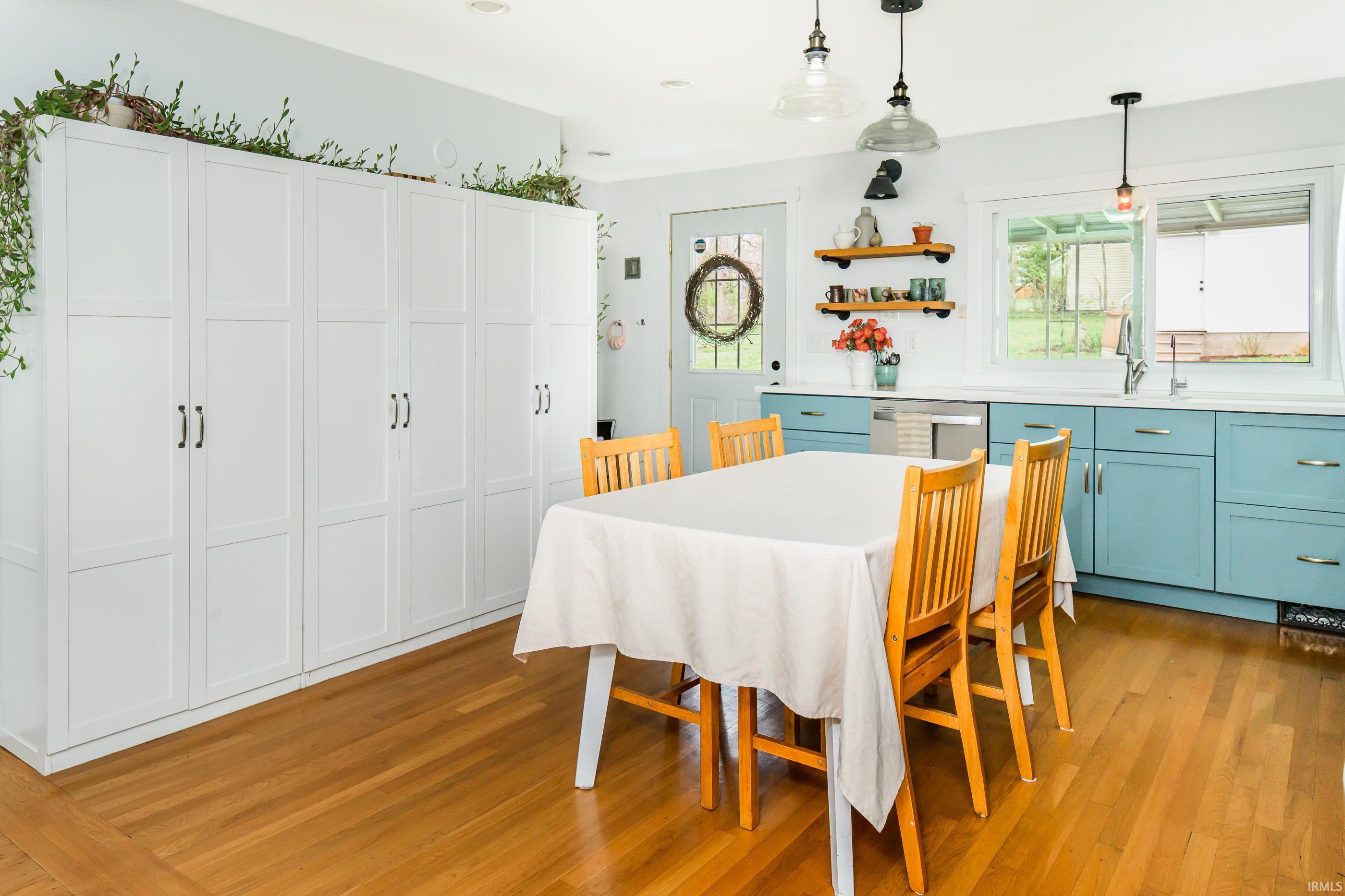 716 West Ralston Drive Bloomington, IN 47403 - Photo 7 of 35