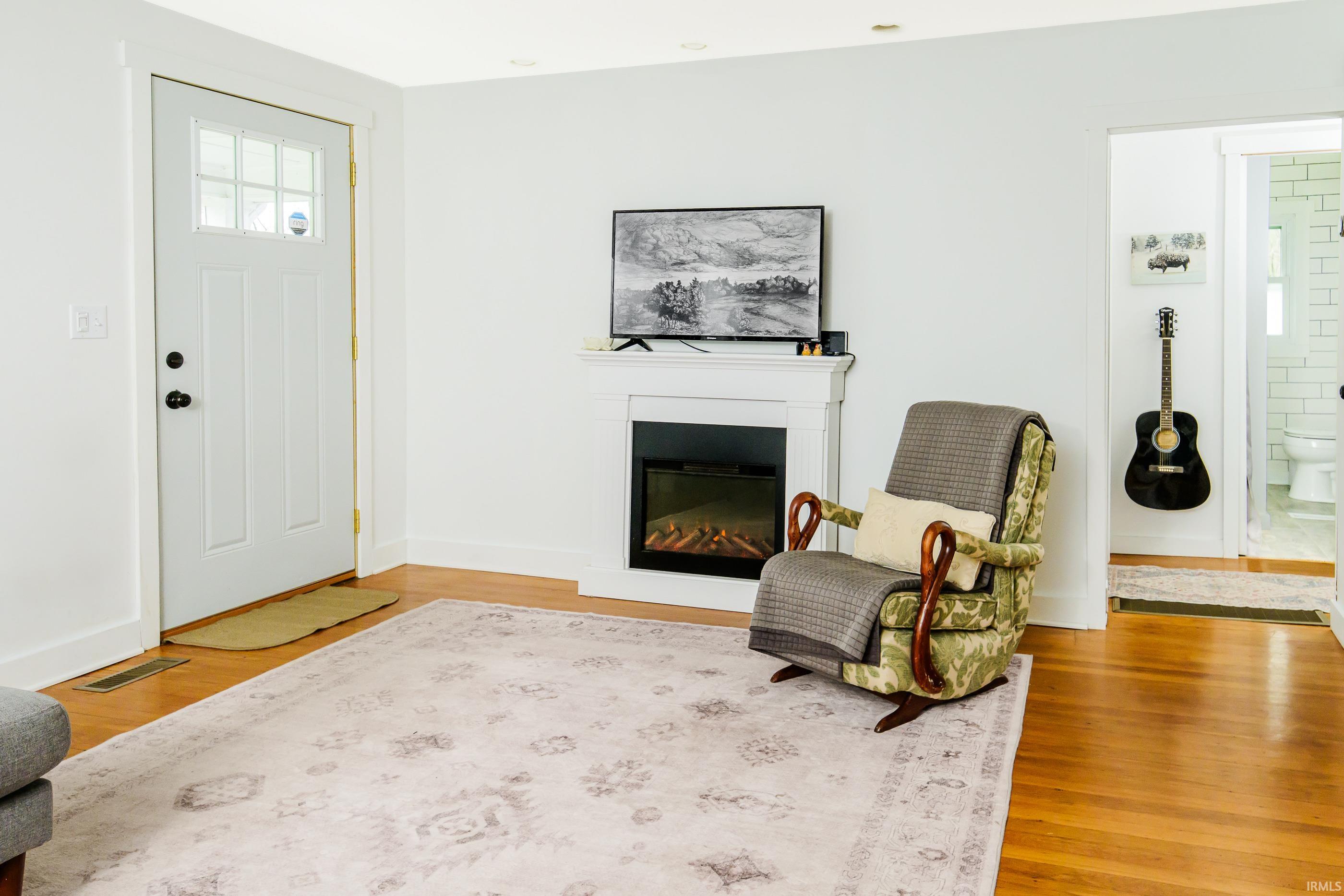 716 West Ralston Drive Bloomington, IN 47403 - Photo 8 of 35