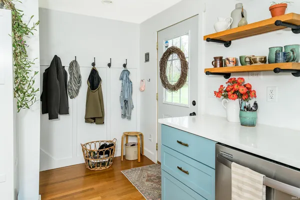 $349,900 | 716 West Ralston Drive, Bloomington, IN 47403