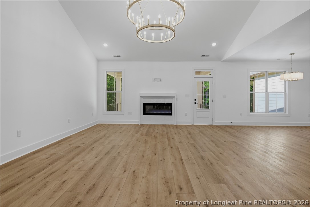 223 Rachel Road Fayetteville, NC 28311 - Photo 10 of 49 Gallery Image 10