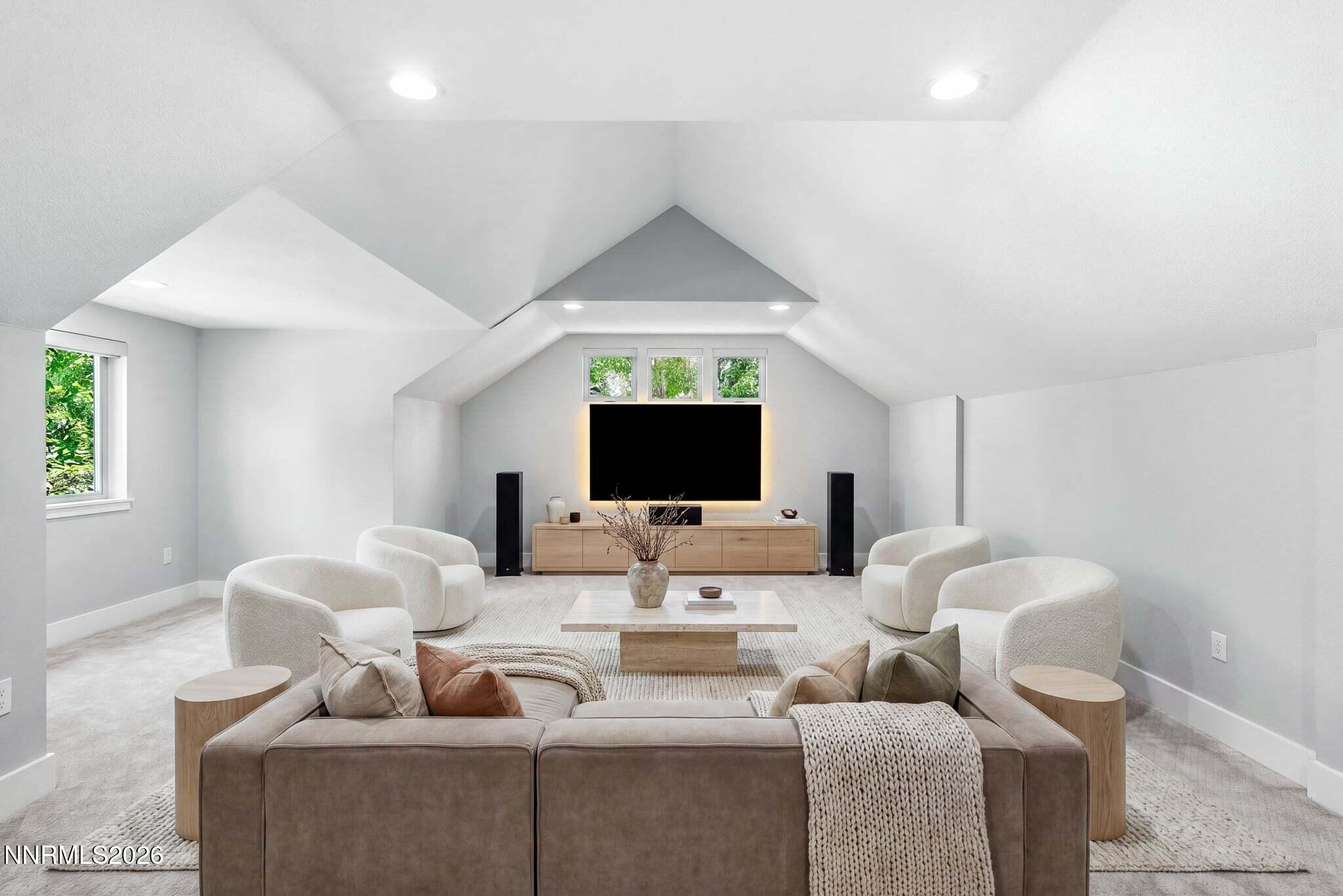 1010 Skyline Boulevard Reno, NV 89509 - Photo 47 of 78 staged