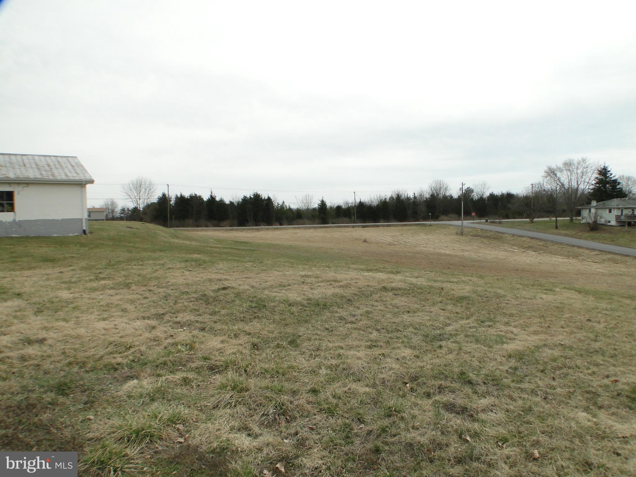 2565 Sulphur Springs Road Inwood, WV 25428 - Photo 8 of 30 Exterior (General)