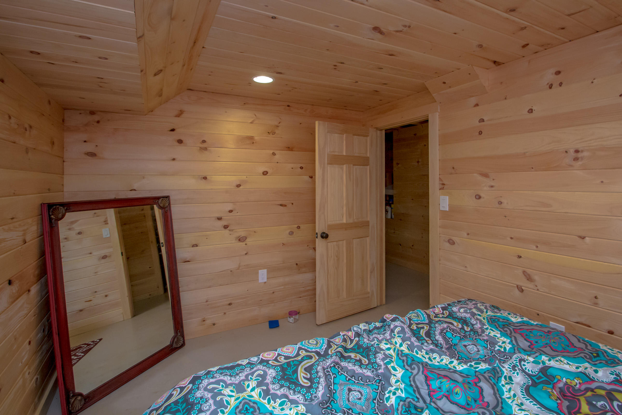 172 Pratt Road Parsonsfield, ME 04047 - Photo 58 of 72 IMG_7679