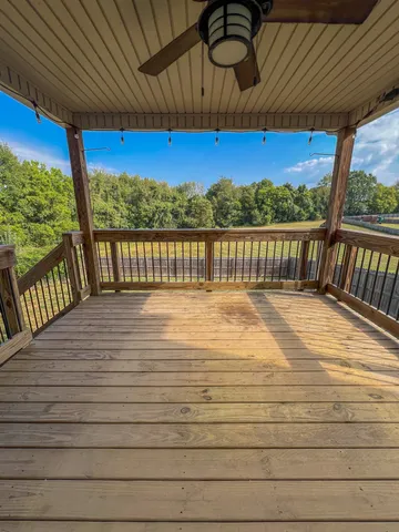 $2,295 | 409 Wingfield Drive, Clarksville, TN 37043