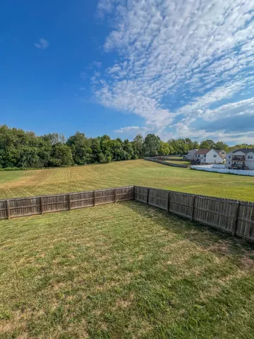 $2,295 | 409 Wingfield Drive, Clarksville, TN 37043