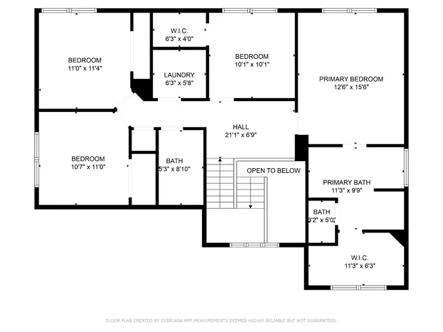$2,295 | 409 Wingfield Drive, Clarksville, TN 37043