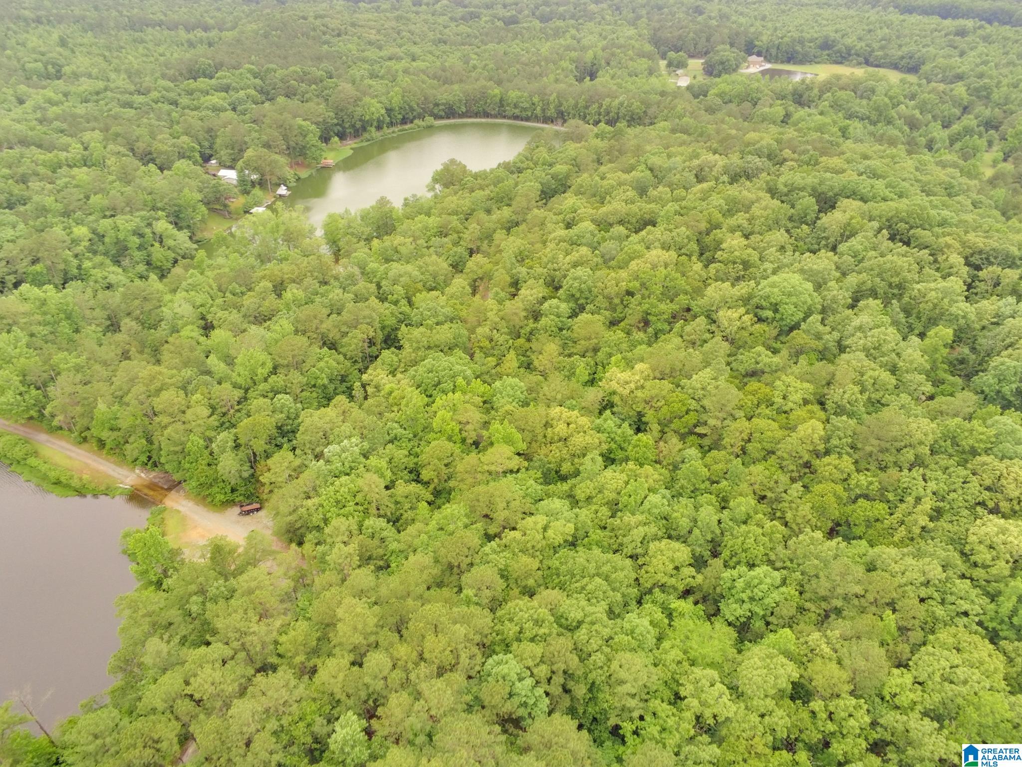 0 County Road 727, Unit 13 Montevallo, AL 35115 - Photo 15 of 15
