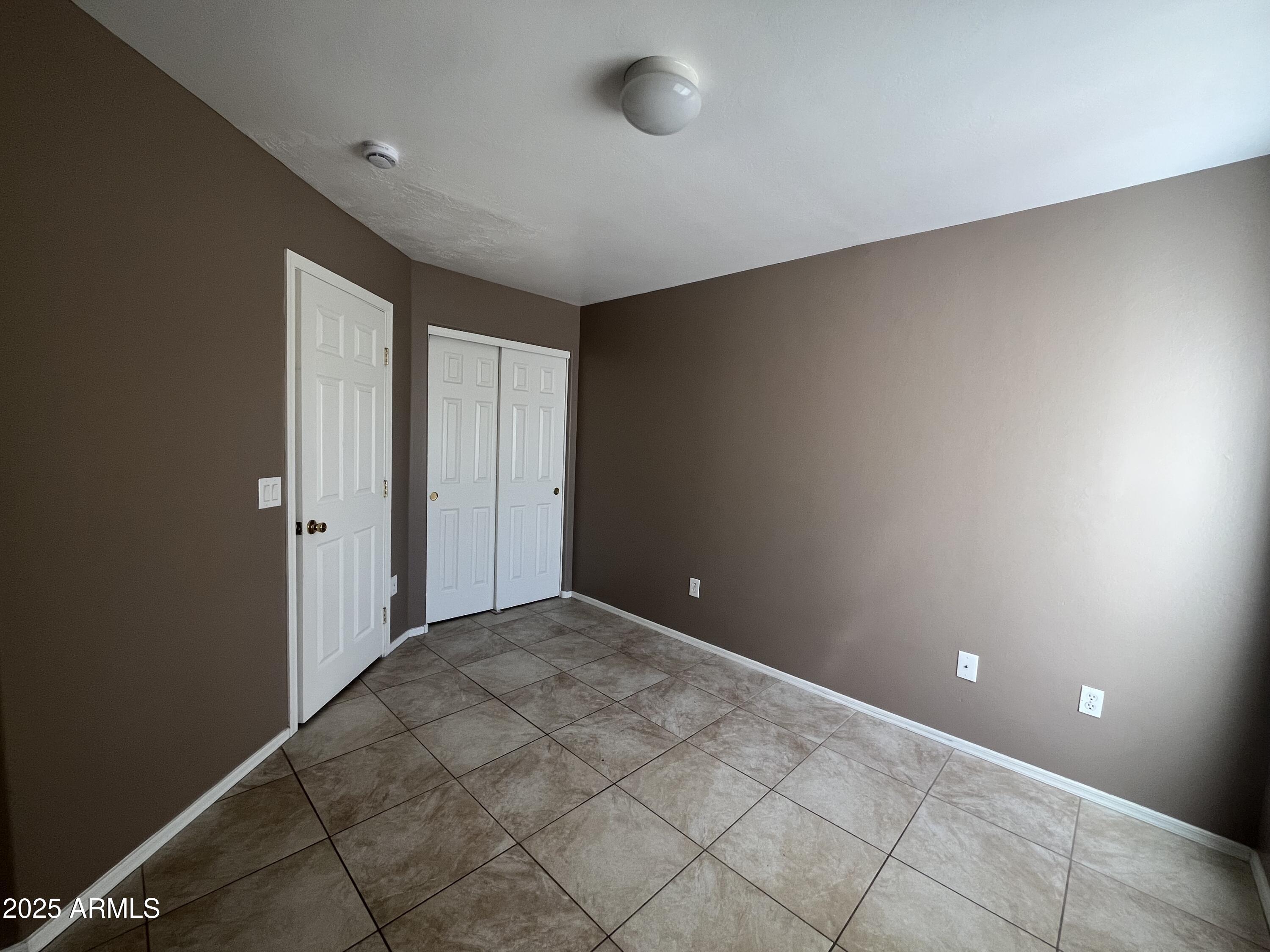 2205 South 113th Avenue Avondale, AZ 85323 - Photo 12 of 13 IMG_5007