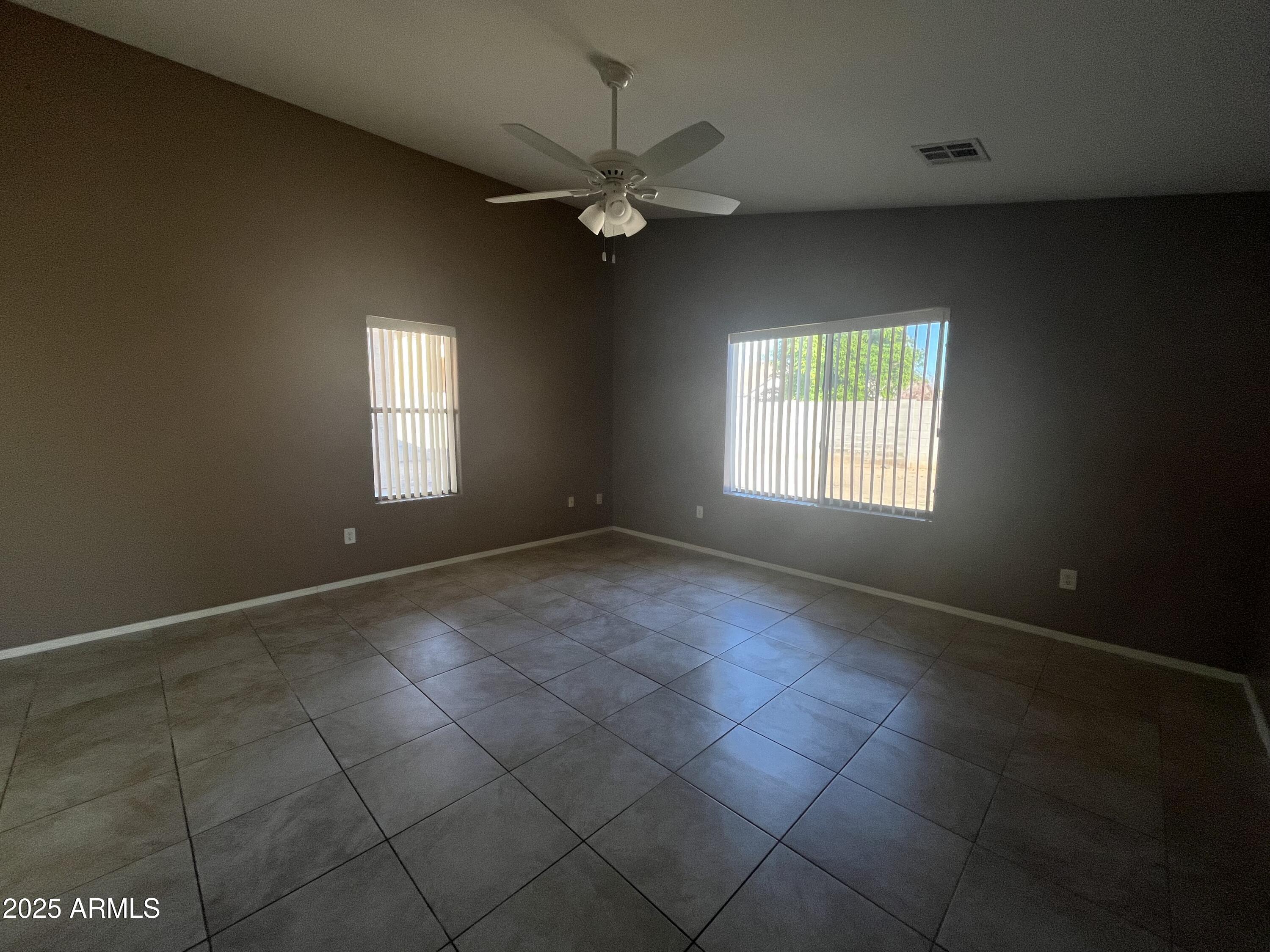 2205 South 113th Avenue Avondale, AZ 85323 - Photo 13 of 13 IMG_5004