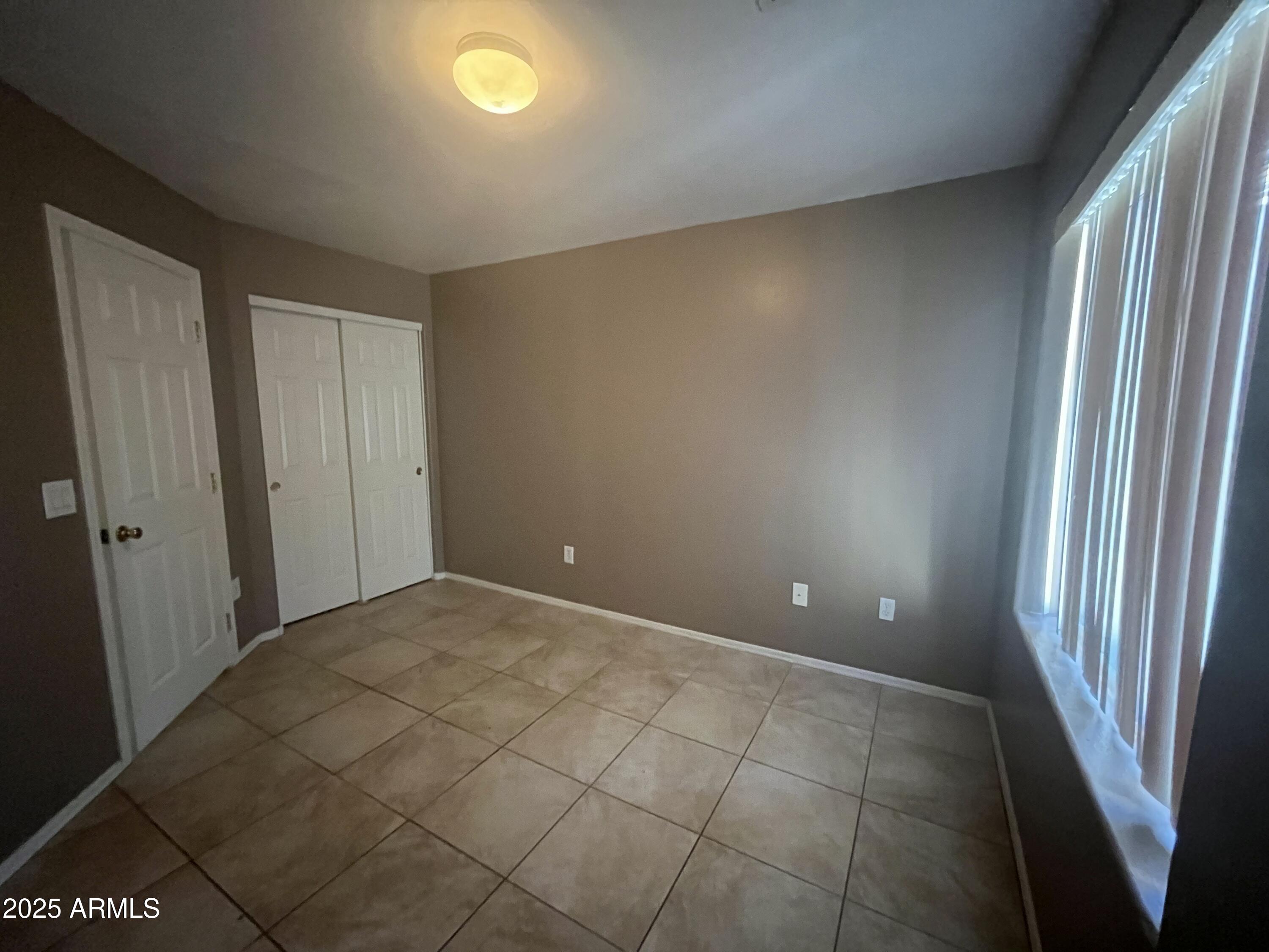 2205 South 113th Avenue Avondale, AZ 85323 - Photo 4 of 13 IMG_4662