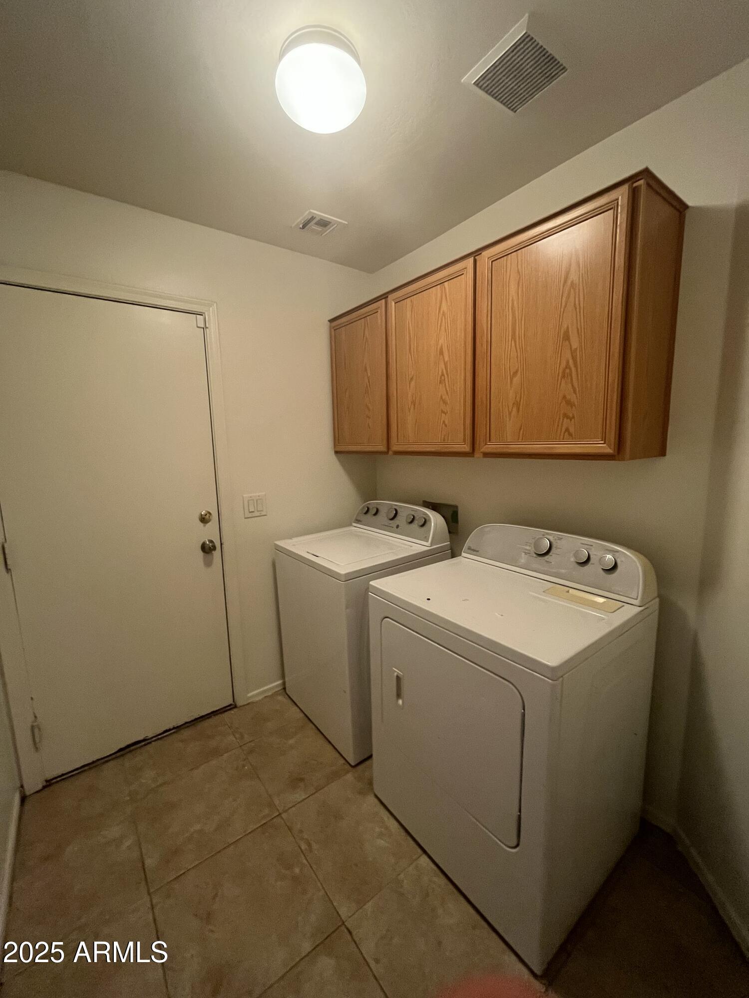 2205 South 113th Avenue Avondale, AZ 85323 - Photo 6 of 13 IMG_4678