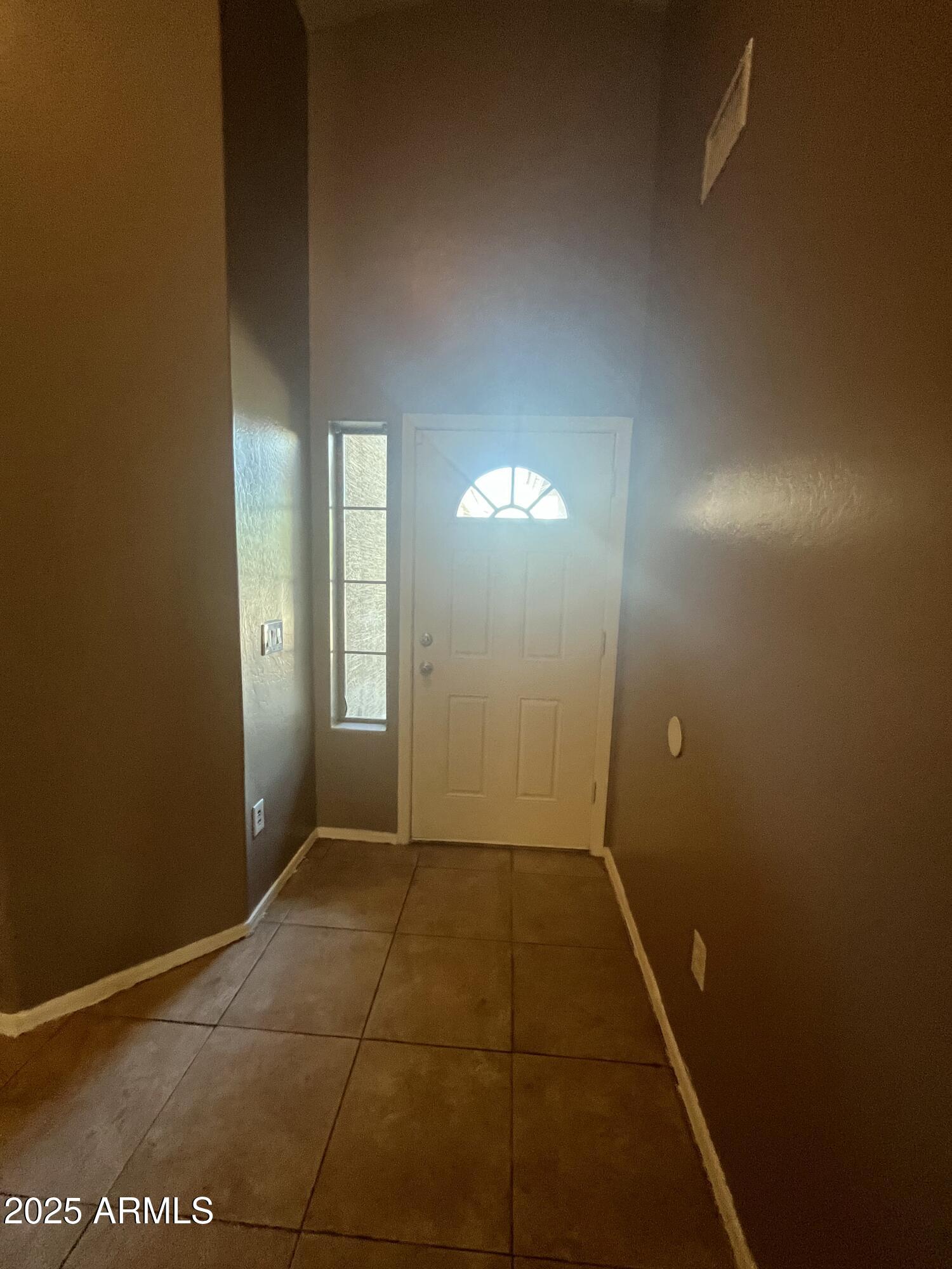 2205 South 113th Avenue Avondale, AZ 85323 - Photo 7 of 13 IMG_4668