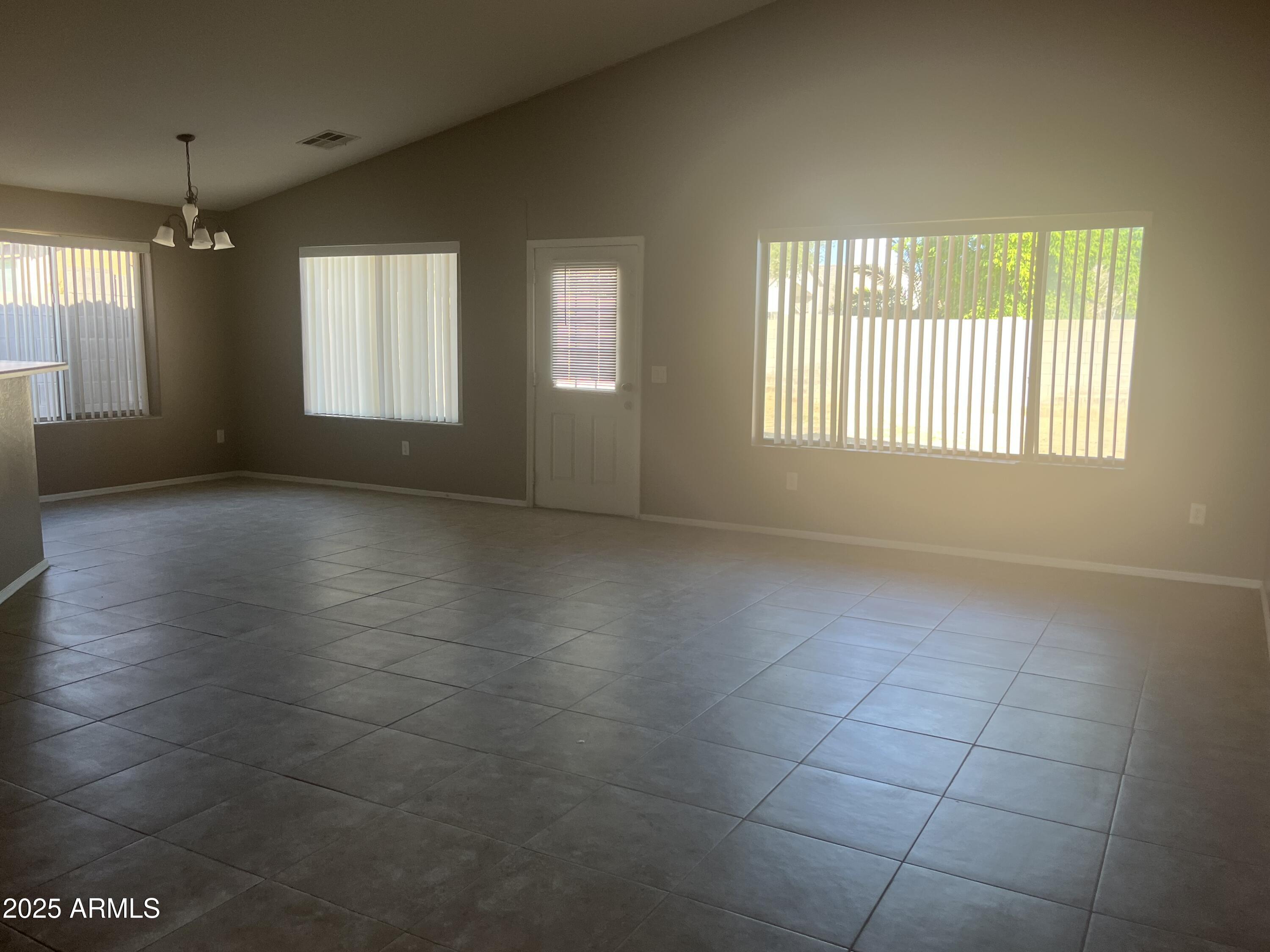 2205 South 113th Avenue Avondale, AZ 85323 - Photo 10 of 13 IMG_4998