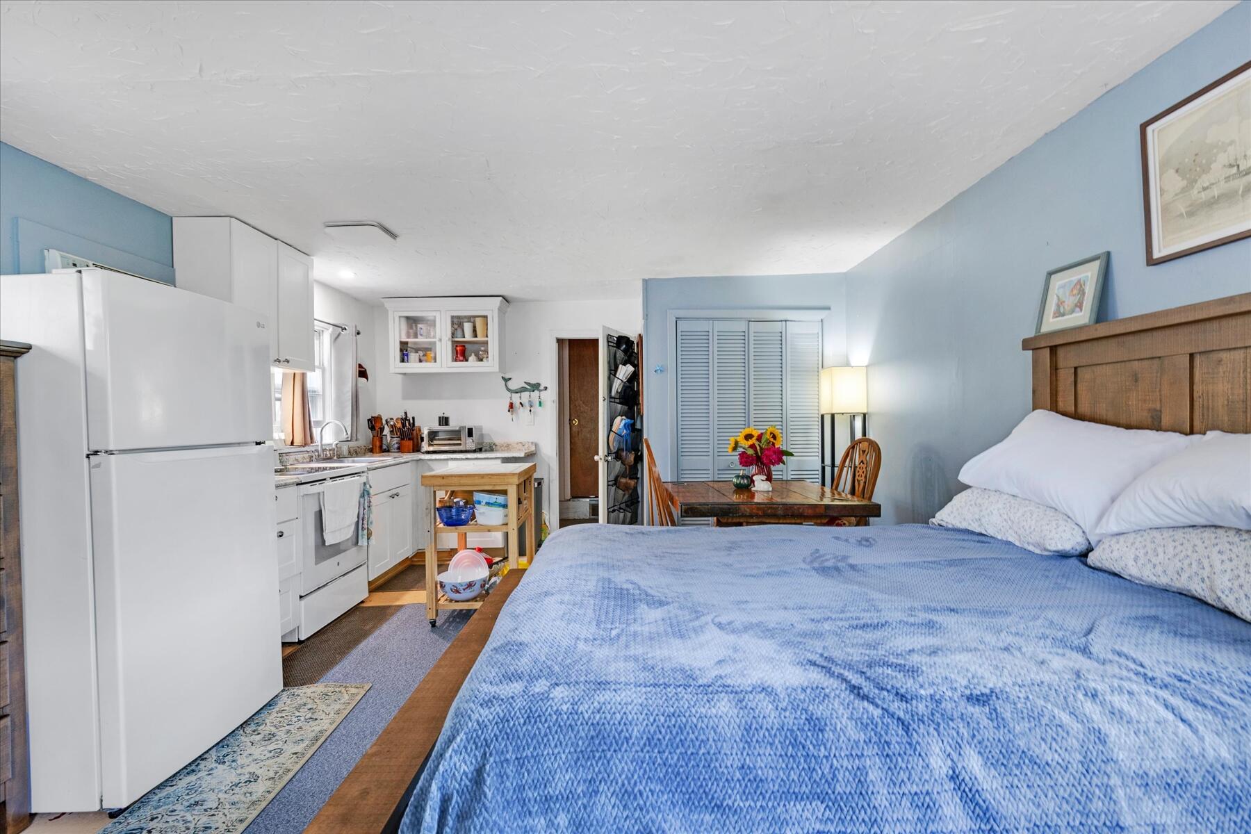 390 Brackett Road Eastham, MA 02642 - Photo 38 of 52 32-MG_9610-r