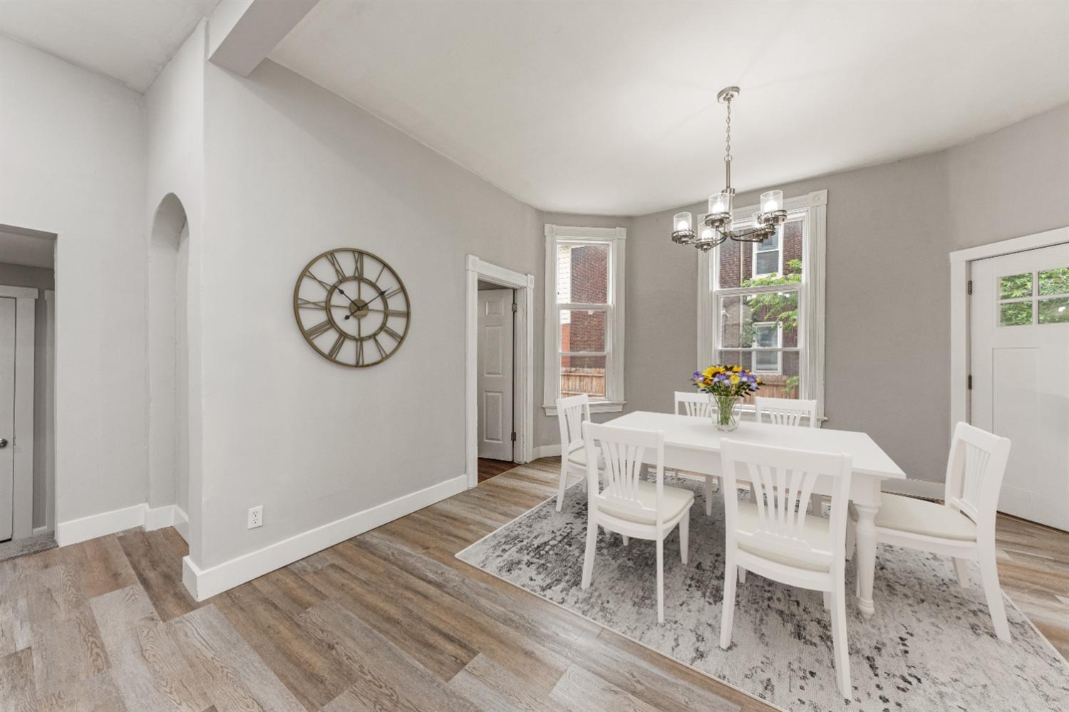 4850 Paddock Road Cincinnati, OH 45237 - Photo 6 of 25