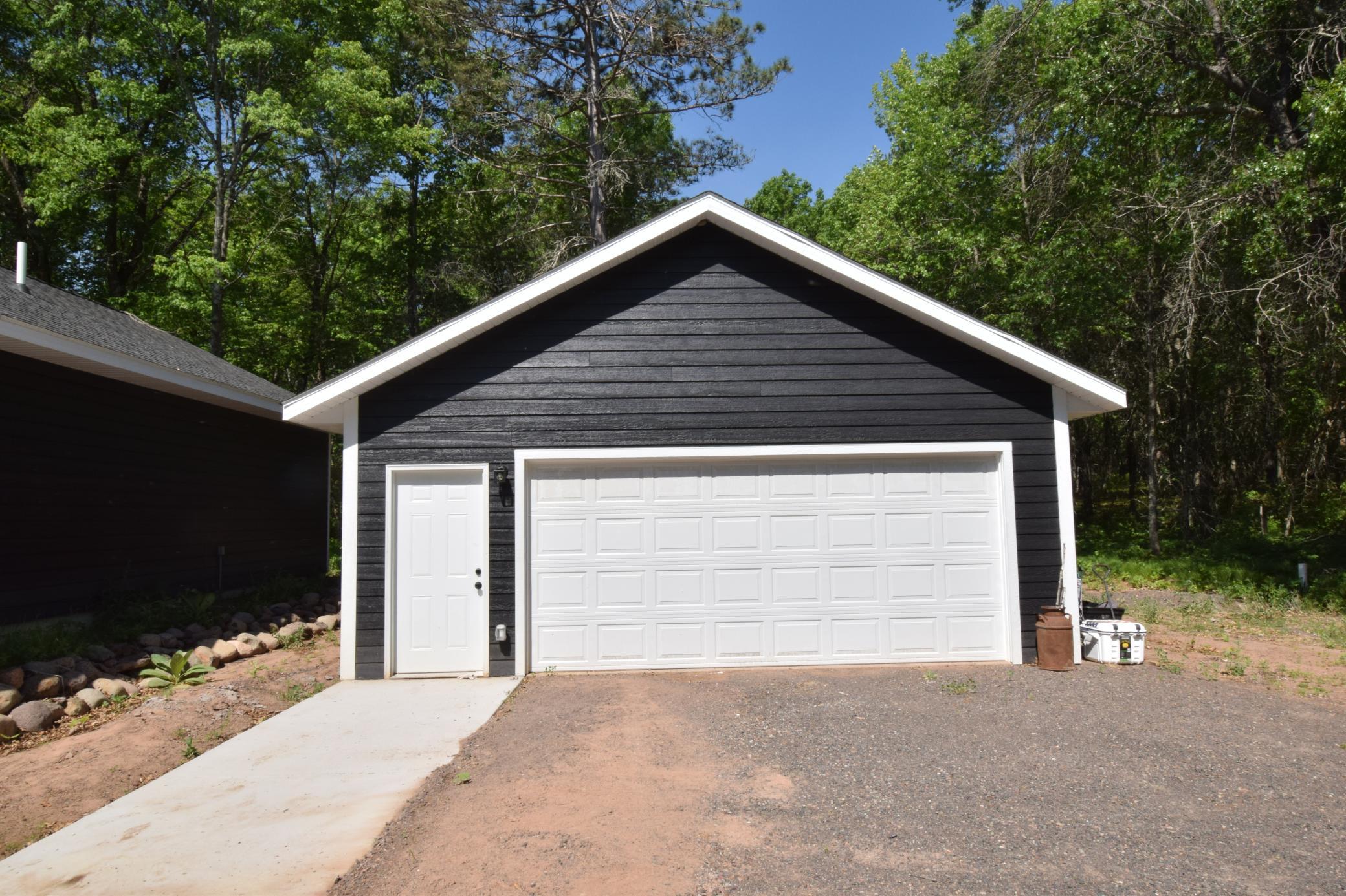 29093 Deerpath Pass Danbury, WI 54830 - Photo 34 of 94