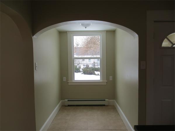 172 Marsden Street Springfield, MA 01109 - Photo 11 of 21