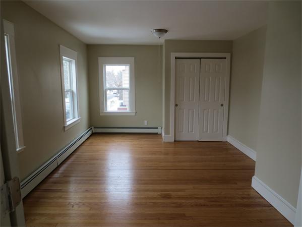 172 Marsden Street Springfield, MA 01109 - Photo 12 of 21