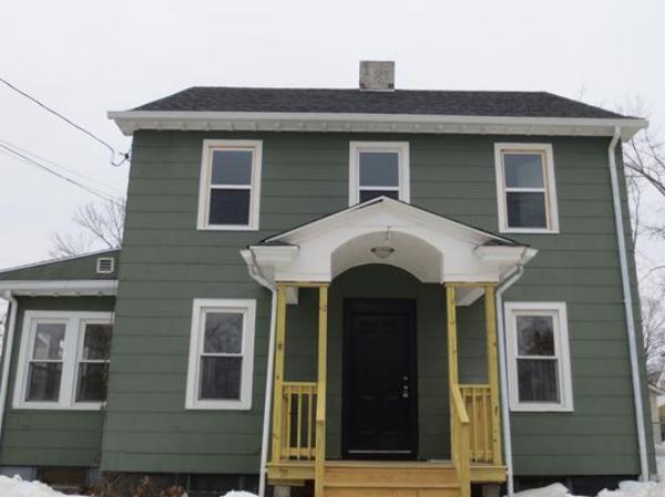 172 Marsden Street Springfield, MA 01109 - Photo 2 of 21