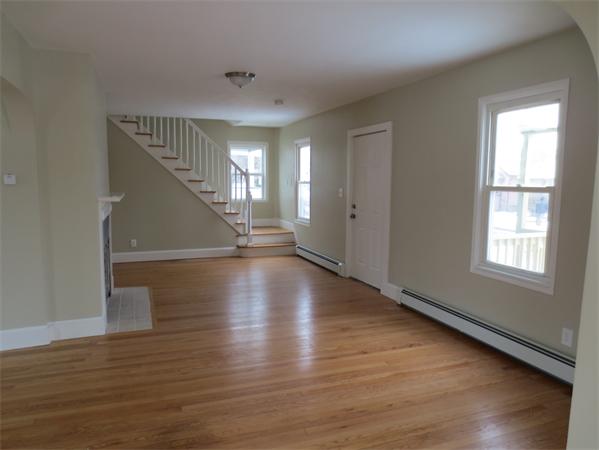 172 Marsden Street Springfield, MA 01109 - Photo 8 of 21