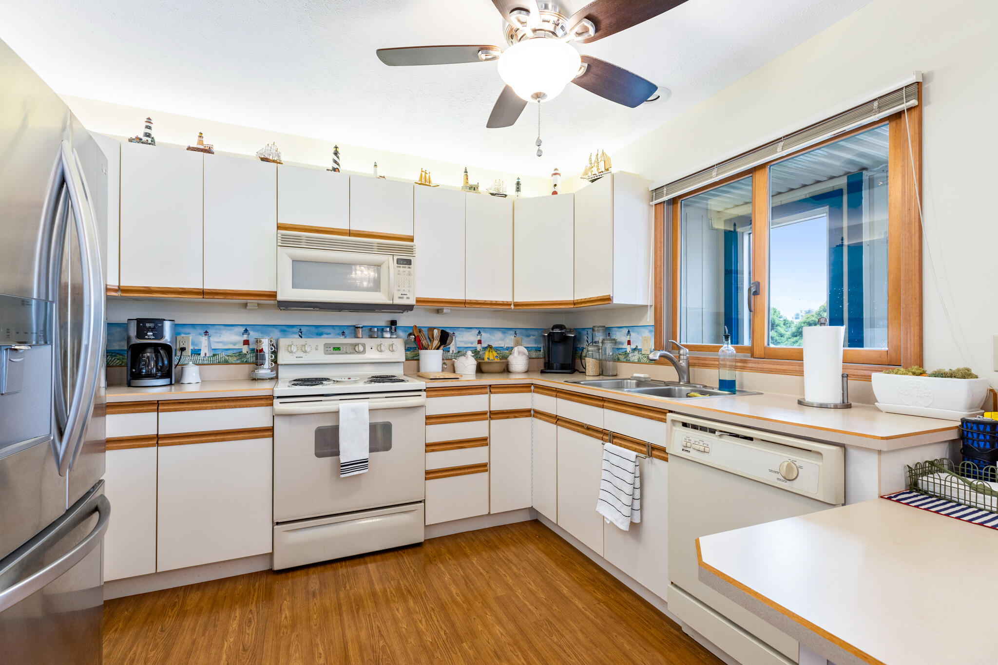 241 Chase Russells Point, Unit B3L Russells Point, OH 43348 - Photo 7 of 28