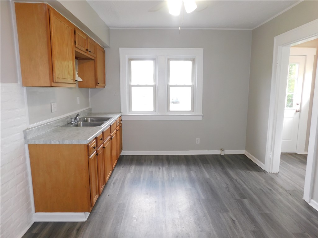 614 Stanton Avenue Springfield, OH 45503 - Photo 8 of 14