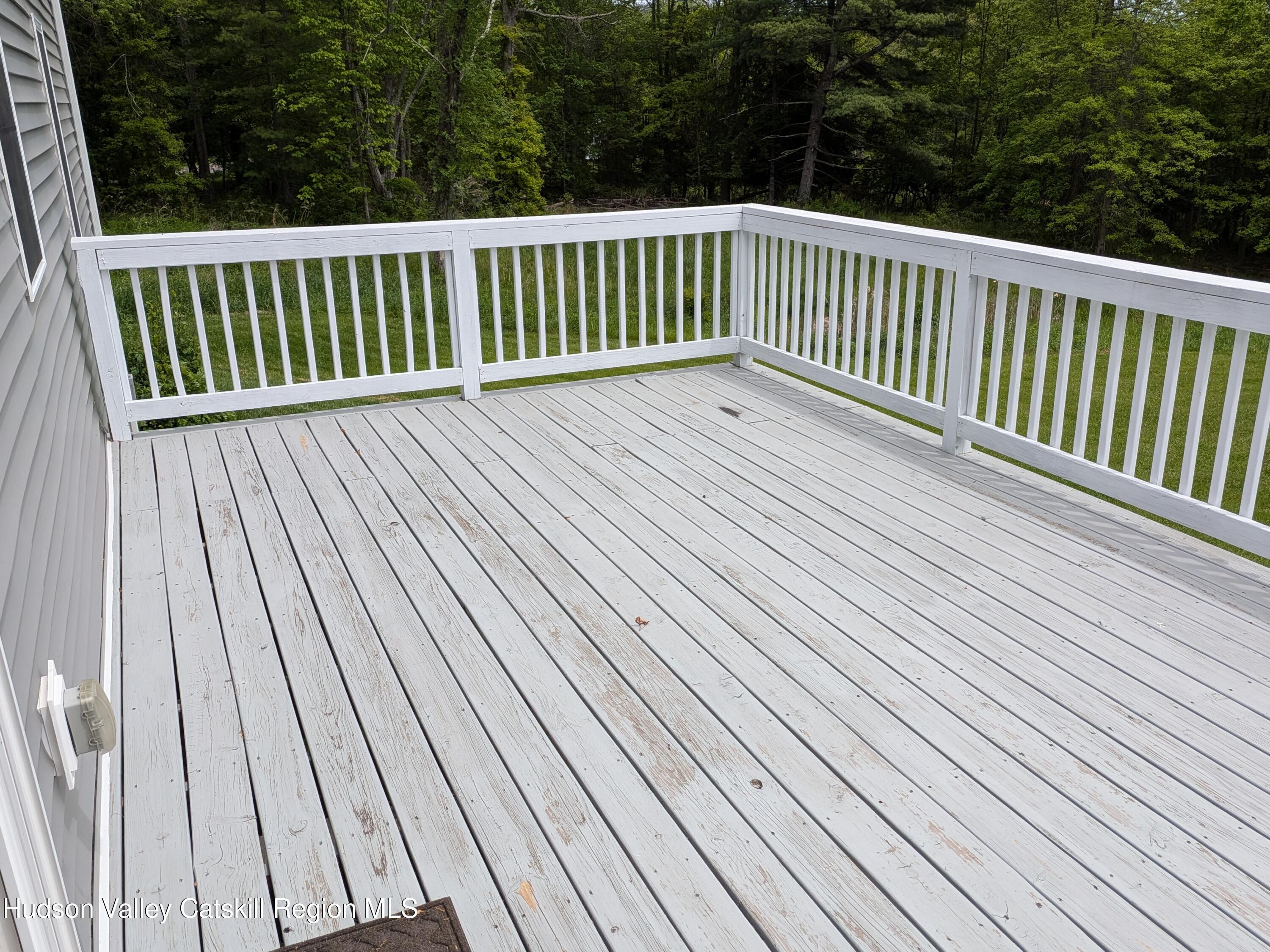 2481 Bruynswick Road Wallkill, NY 12589 - Photo 40 of 62 PXL_20260522_173609030
