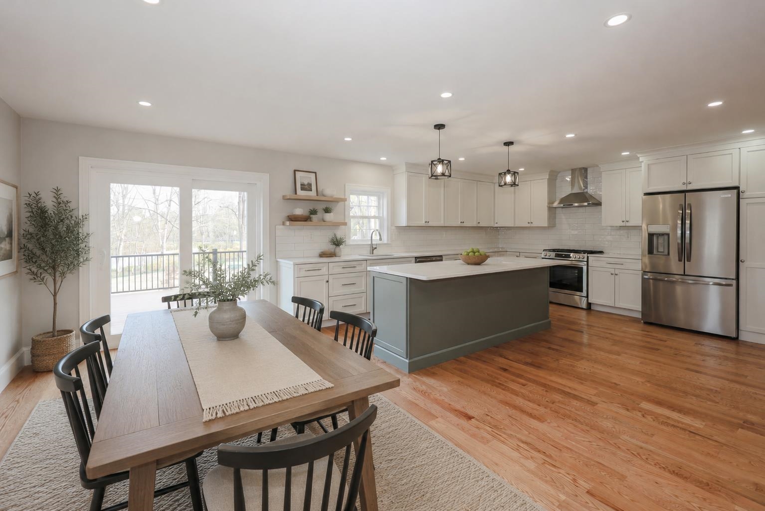53 Bagdad Road Durham, NH 03824 - Photo 9 of 60