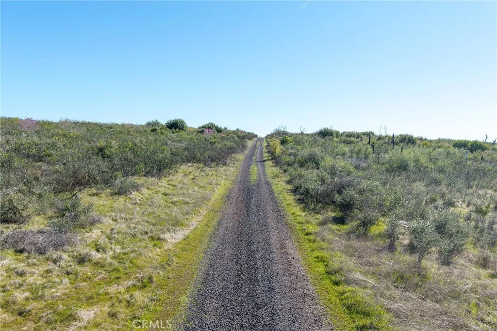 0 Doe Mill Road Chico, CA 95928 - Photo 61 of 62 Gallery Image 61