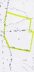 Lot#1 Bradshaw Road Windsor, MA 01270 - Photo 1 of 1 Primary Photo