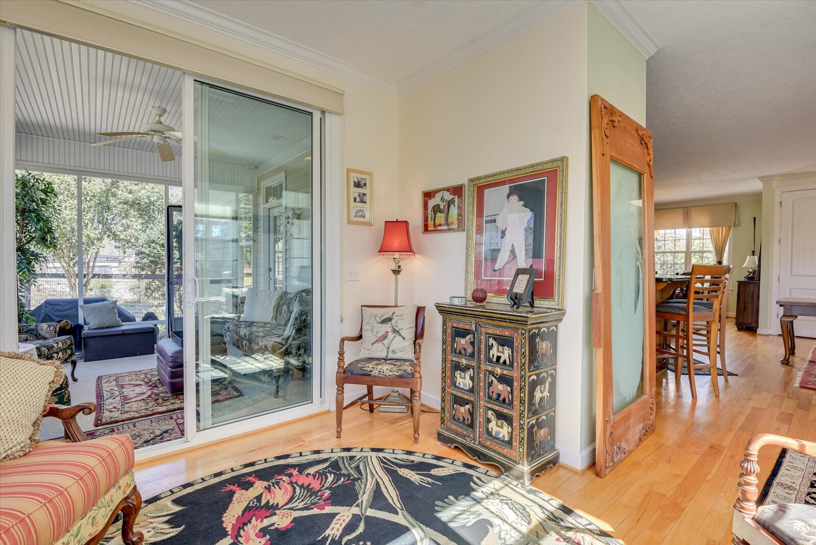 471 Cedar Ridge Drive Aiken, SC 29803 - Photo 26 of 64