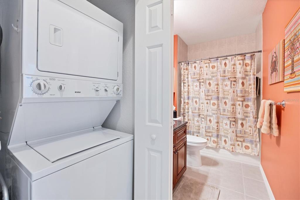 8413 Placida Road, Unit 407 Placida, FL 33946 - Photo 20 of 57
