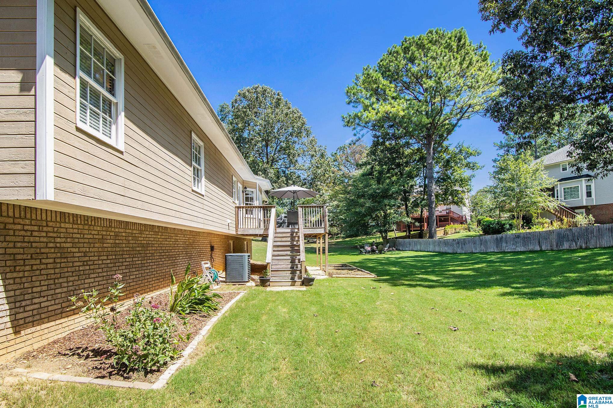 308 Regina Circle Birmingham, AL 35244 - Photo 38 of 42