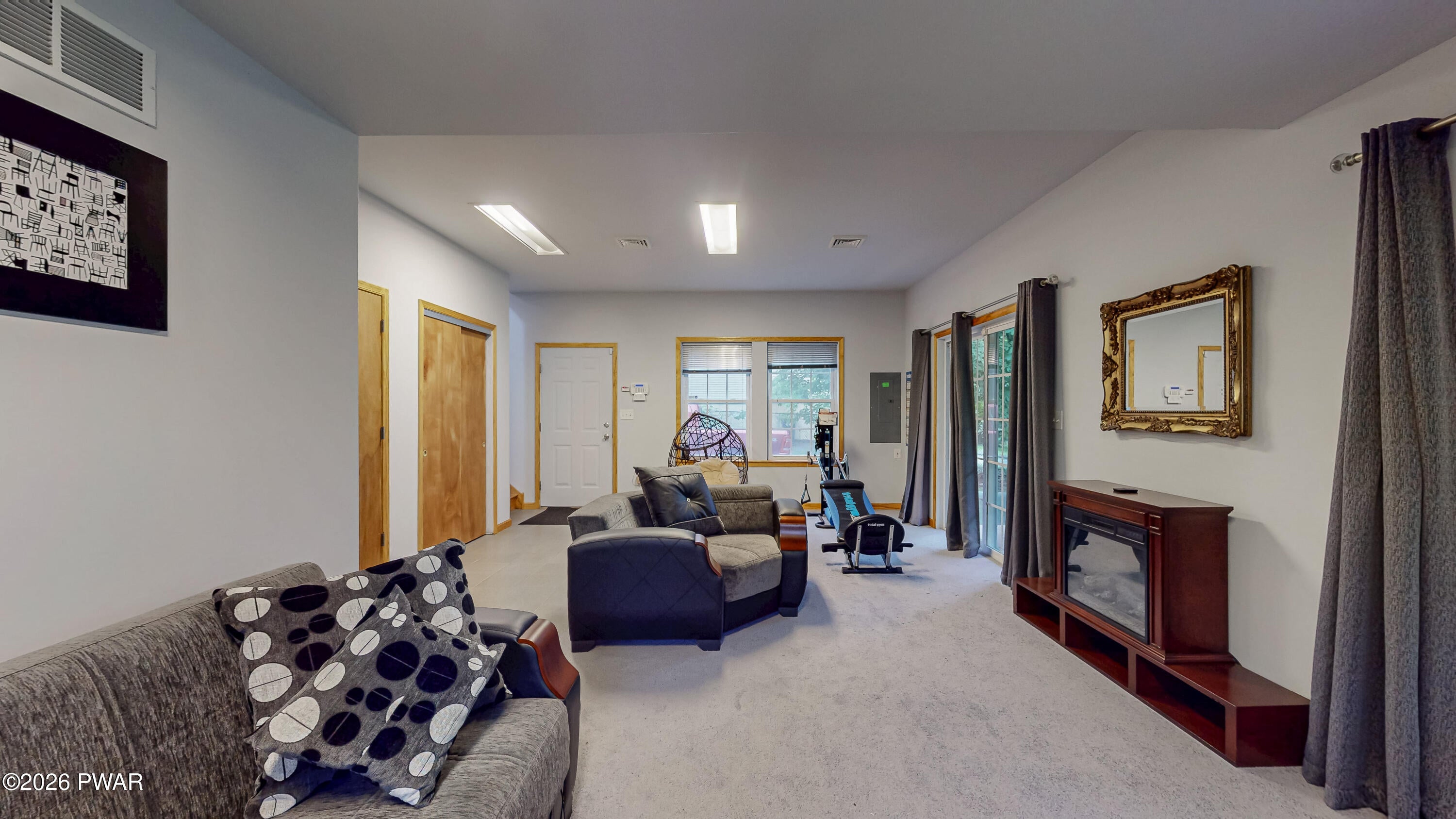 187 Skyview Road Dingmans Ferry, PA 18328 - Photo 33 of 51 Gallery Image 33