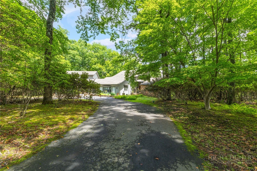 110 Northview Ridge Glade Valley, NC 28627 - Photo 3 of 49