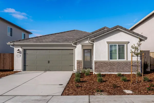 $426,900 | 2269 Marlene Court, Newman, CA 95360