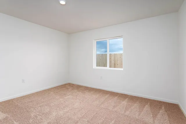 $416,900 | 2269 Marlene Court, Newman, CA 95360